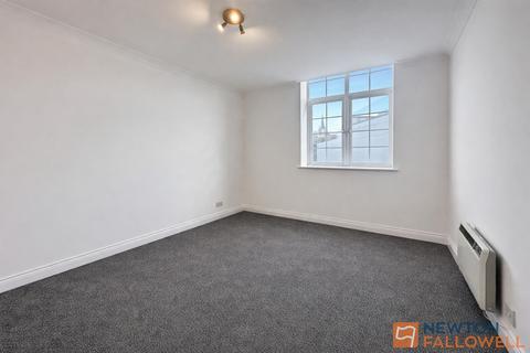 undefined, Bridge Street, Walsall, WS1