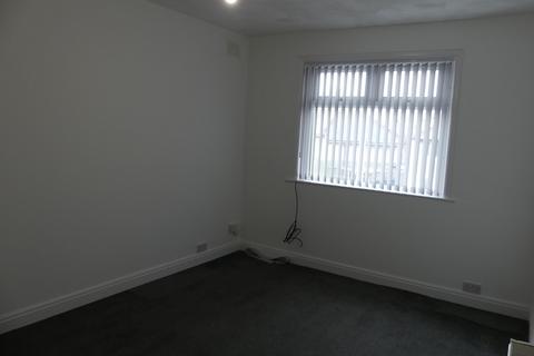 2 bedroom property to rent, Watson Road Flat 2