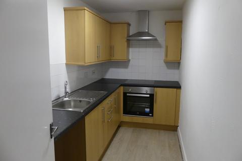 2 bedroom property to rent, Watson Road Flat 2