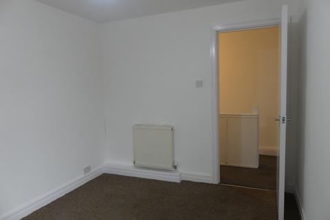 2 bedroom property to rent, Watson Road Flat 2