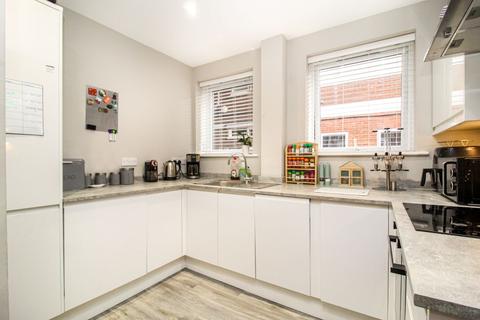 1 bedroom apartment for sale - Glasshouse,  Mill Street, Bedford