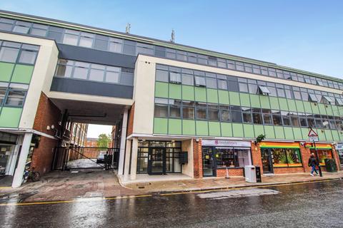1 bedroom apartment for sale - Glasshouse,  Mill Street, Bedford