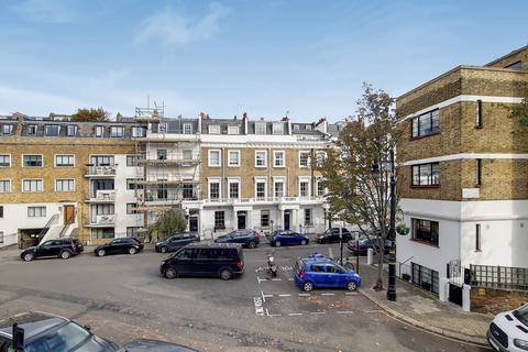 Studio for sale - Moreton Terrace, Pimlico, London, SW1V