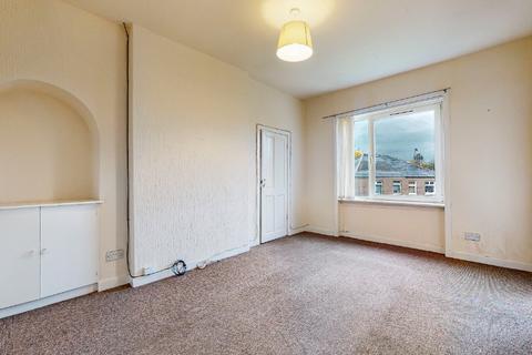 2 bedroom flat for sale - Bowden Drive, Cardonald, Glasgow, G52