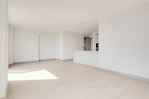 2 bedroom apartment for sale, Ram Quarter London SW18