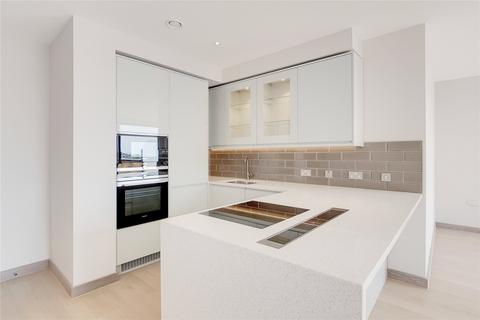 2 bedroom apartment for sale, Chivers Passage London SW18