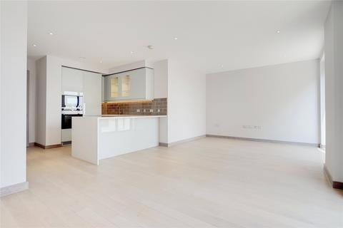 2 bedroom apartment for sale, Chivers Passage London SW18