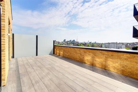 2 bedroom apartment for sale, Chivers Passage London SW18