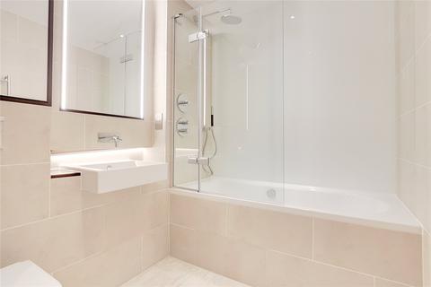 2 bedroom apartment for sale, Chivers Passage London SW18