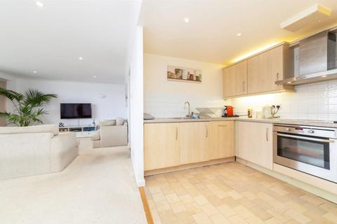 2 bedroom apartment to rent - Arnhem Wharf London E14