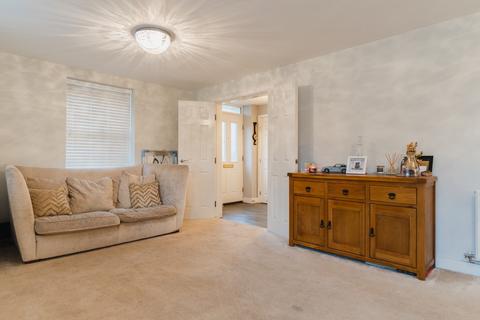 4 bedroom detached house for sale - Watitune Avenue, Nuneaton, CV10
