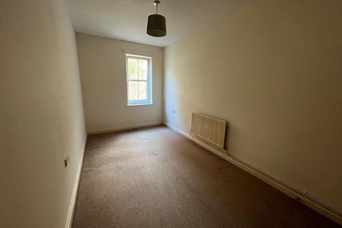 1 bedroom flat to rent, High Street, Ilfracombe, EX34 9EZ