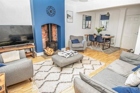 undefined, Barnsley Road, Bromsgrove, Worcestershire, B61