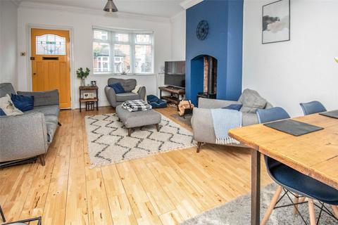 undefined, Barnsley Road, Bromsgrove, Worcestershire, B61