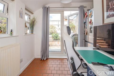 undefined, Barnsley Road, Bromsgrove, Worcestershire, B61