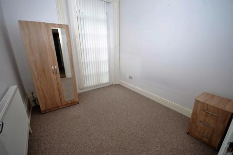 2 bedroom apartment to rent, 53, Grove Street, Leamington Spa, CV32