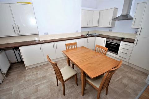 2 bedroom apartment to rent, 53, Grove Street, Leamington Spa, CV32