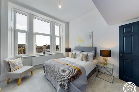 Flat 1, 2 Westercraigs, Glasgow, G31 2HZ