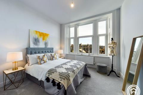 Flat 1, 2 Westercraigs, Glasgow, G31 2HZ