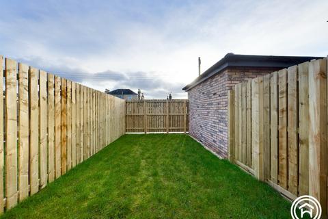 Flat 1, 2 Westercraigs, Glasgow, G31 2HZ