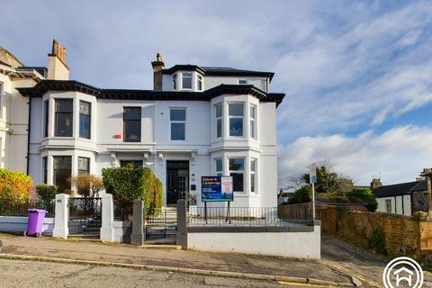 Flat 1, 2 Westercraigs, Glasgow, G31 2HZ