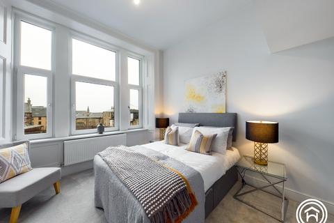 2 bedroom apartment for sale - Westercraigs, Glasgow, City of Glasgow, G31