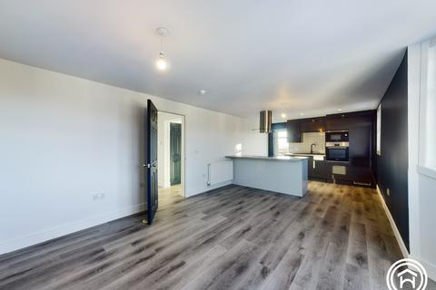 Flat 1, 2 Westercraigs, Glasgow, G31 2HZ