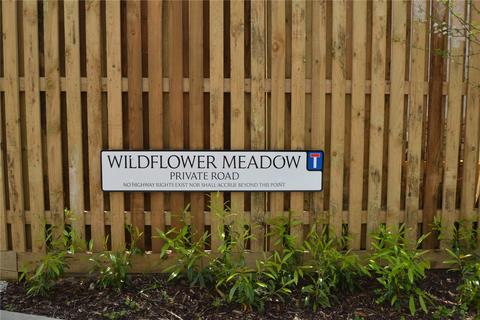 3 bedroom semi-detached house to rent, Wildflower Meadow, London Road, Black Notley, CM77