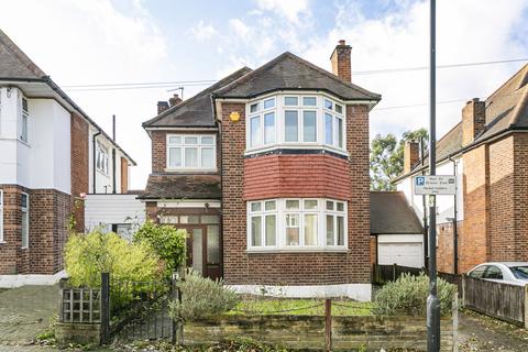 17 Sunset Road, Herne Hill, London, SE5 8EA