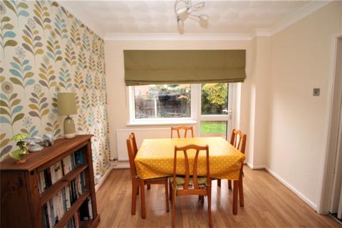 4 bedroom detached house for sale - Cedar Close, Borras, Wrexham, LL12