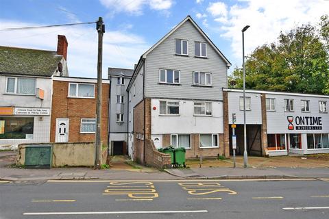 1 bedroom apartment for sale - Risborough Lane, Folkestone, Kent