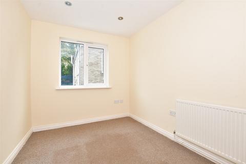 1 bedroom apartment for sale - Risborough Lane, Folkestone, Kent