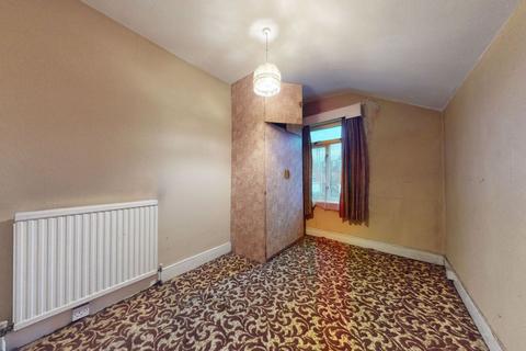 19 Ashburnham Road, Northampton, NN1 4QY