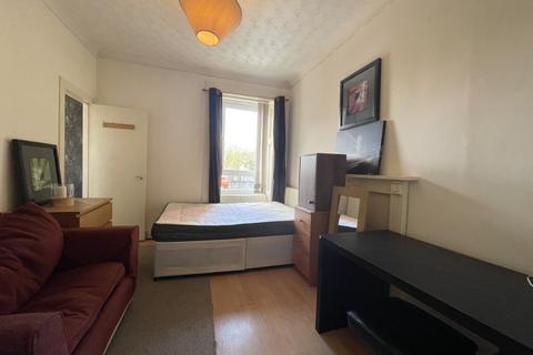 1 bedroom flat to rent, Maxwellton Street, Paisley, Renfrewshire, PA1