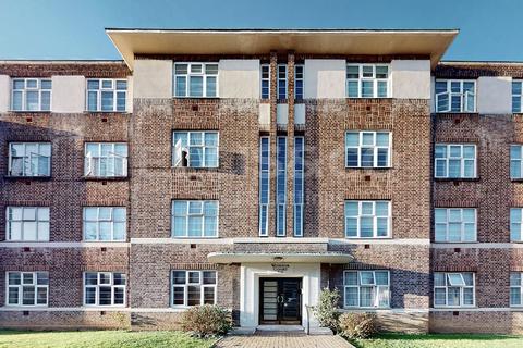 2 bedroom apartment for sale - Golders Green Road, London, NW11