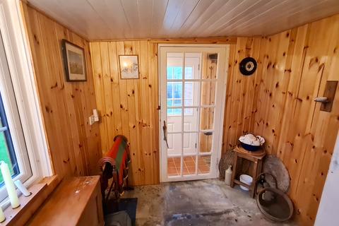 3 bedroom cottage for sale - Stronsay, Orkney KW17