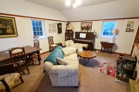 3 bedroom cottage for sale - Stronsay, Orkney KW17