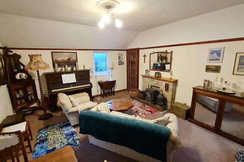 3 bedroom cottage for sale - Stronsay, Orkney KW17
