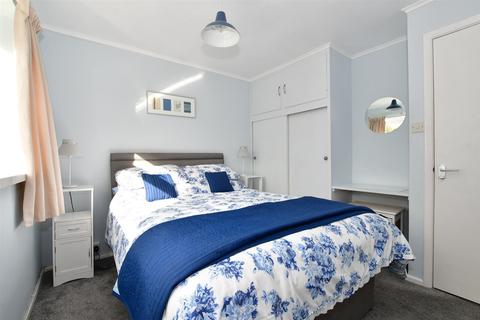 3 bedroom maisonette for sale - Ward Road, Totland Bay, Isle of Wight