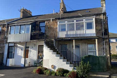 2 bedroom flat to rent, Dalblair Road, Ayr KA7