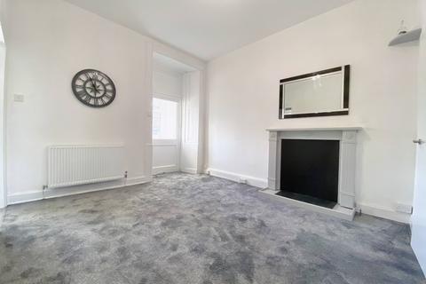 2 bedroom flat to rent, Dalblair Road, Ayr KA7