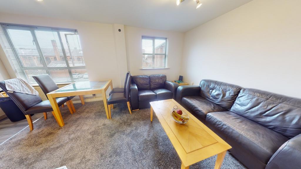 5-Royal-Victoria-Court-02272023 101235