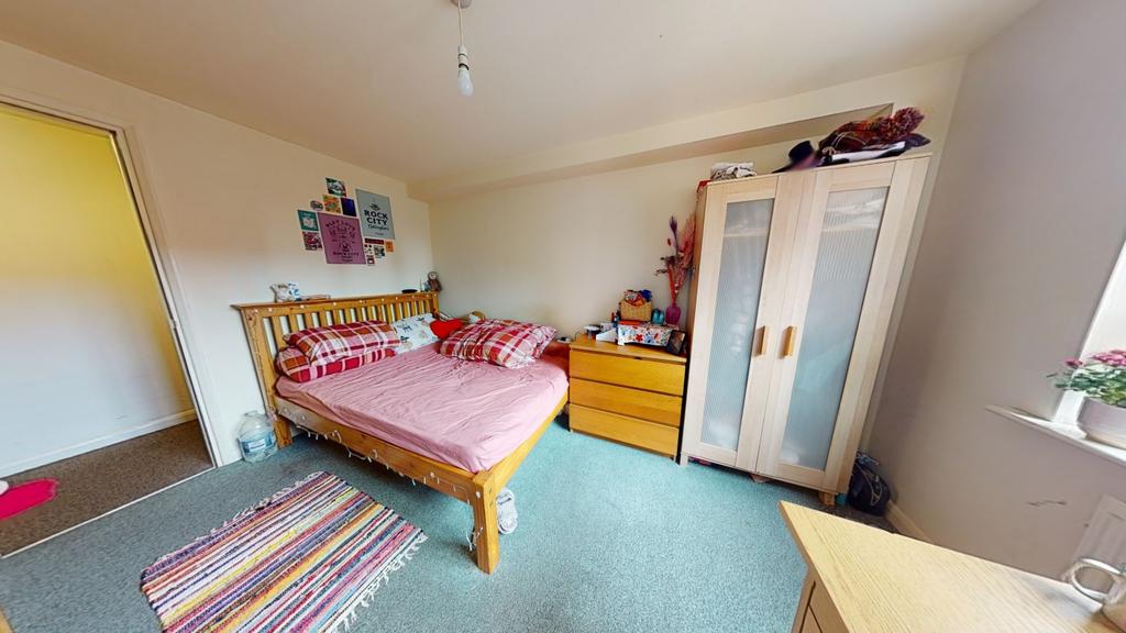 5-Royal-Victoria-Court-02272023 101505