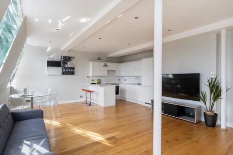 3 bedroom flat for sale - Chepstow Place, London, W2