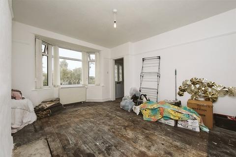 undefined, Staveley Road, Ainsdale, Southport, PR8