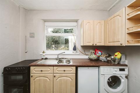 undefined, Staveley Road, Ainsdale, Southport, PR8