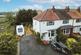 Staveley Road, Ainsdale, Southport, PR8