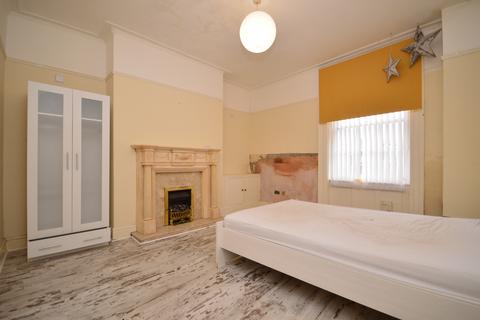 4 bedroom end of terrace house for sale - High Street, Wavertree, LIVERPOOL, Merseyside, L15