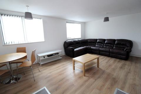 2 bedroom apartment for sale, Portside House, 29 Duke Street, Liverpool, Merseyside, L1