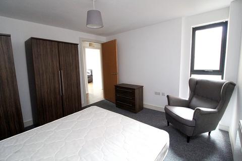 2 bedroom apartment for sale, Portside House, 29 Duke Street, Liverpool, Merseyside, L1
